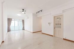 La Crystal (D9), Apartment #585444011